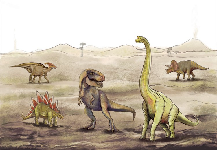 dinozaury_tapeta.jpg