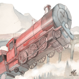 czerowny_pociag.png