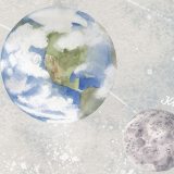 tapeta_planeta_ziemia.png