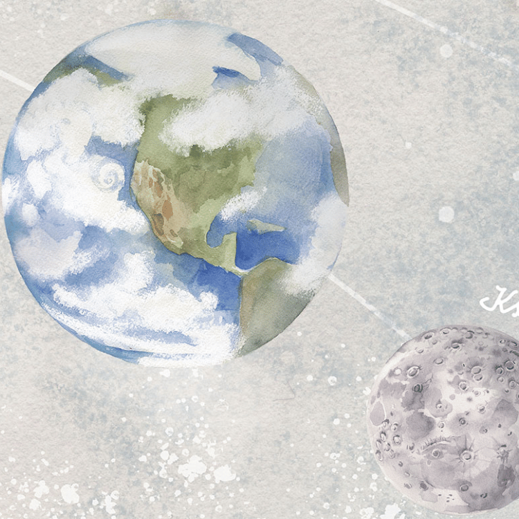 tapeta_planeta_ziemia.png