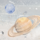 tapeta_planety.png