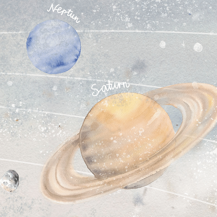 tapeta_planety.png