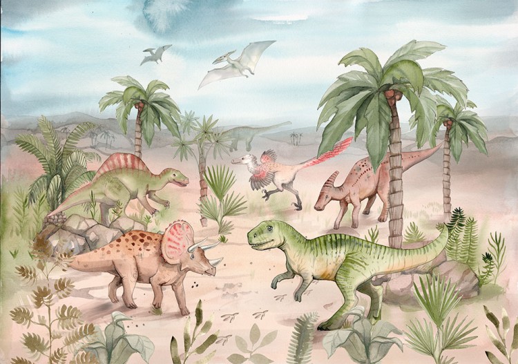 tapeta_kraina_dinozaurow.jpg