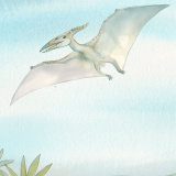latajacy_dinozaur.png