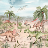 sklep_tapeta_dinozaur.png
