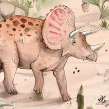 tapeta_dino.png