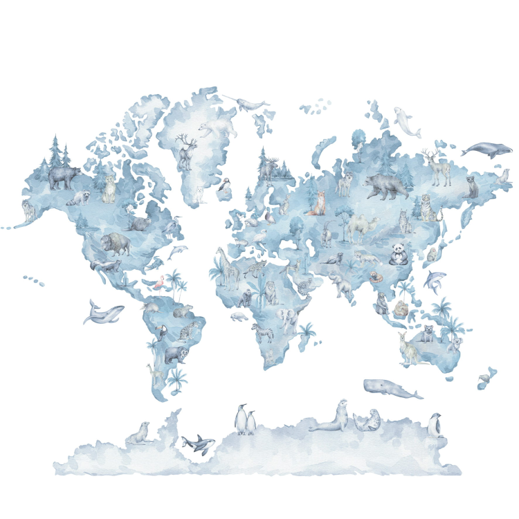 tapeta-mapa-niebieska.png