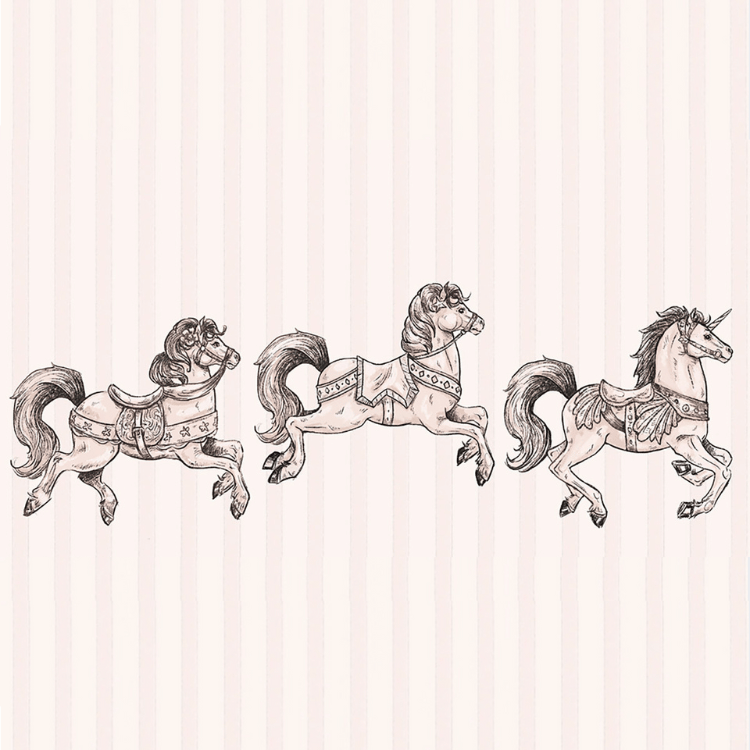 tapeta_pony.png