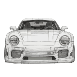 tapeta-auto.png