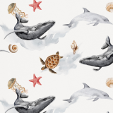 tapeta-w-oceanie.png
