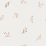 tapeta-kwiatki-vintage.png