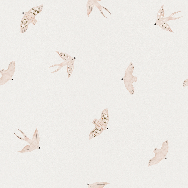 tapeta-kwiatki-vintage.png