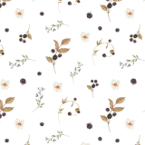 tapeta-lesna-flora.png