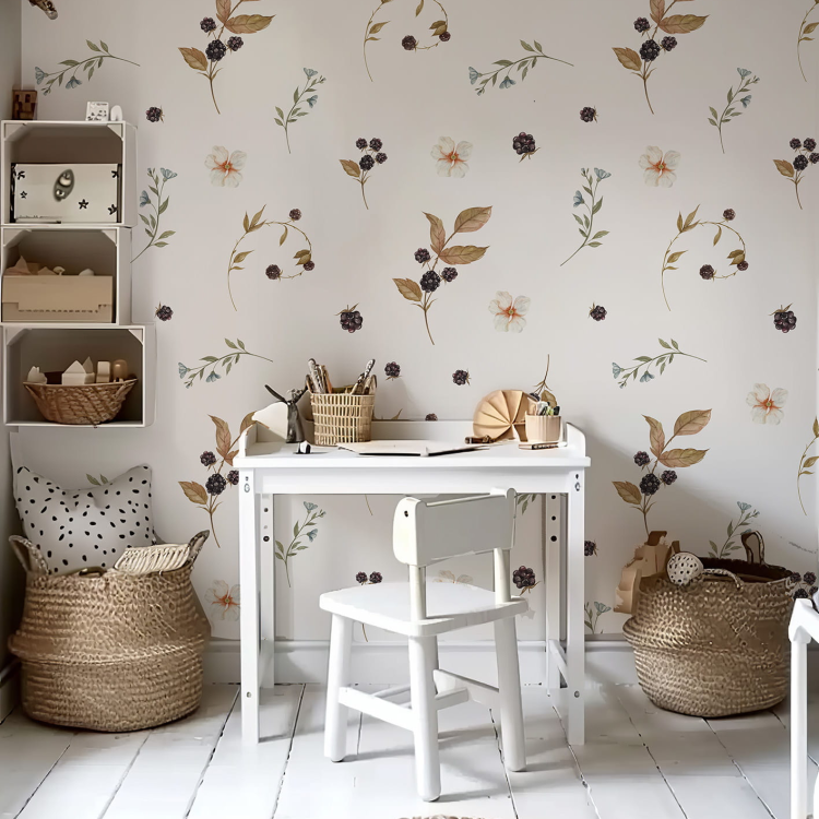 tapeta-lesna-flora-vintage.png