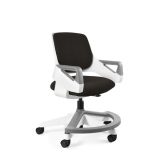 fotel_obrotowy_dla_dziecka_czarny (2).png