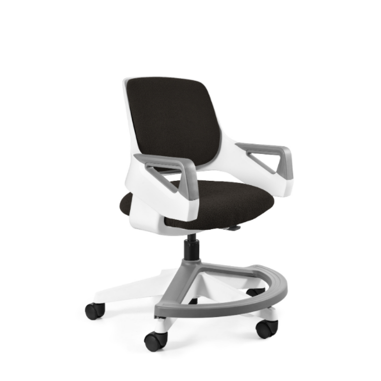 fotel_obrotowy_dla_dziecka_czarny (2).png
