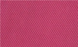 1810-S-1-Magenta.webp
