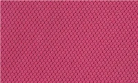 1810-S-1-Magenta.webp