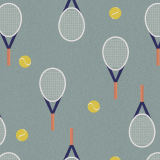 tapeta-tenis-zielone-tlo.png