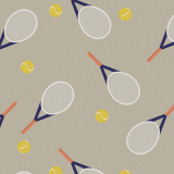 tapeta-tenis-na-bezowym-tle.png