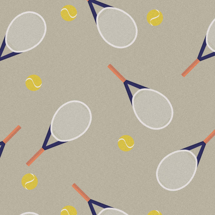 tapeta-tenis-na-bezowym-tle.png