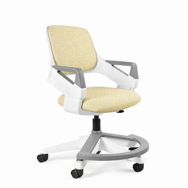 fotel-ergonomiczny-dzieciecy_bezowy_jasny.png