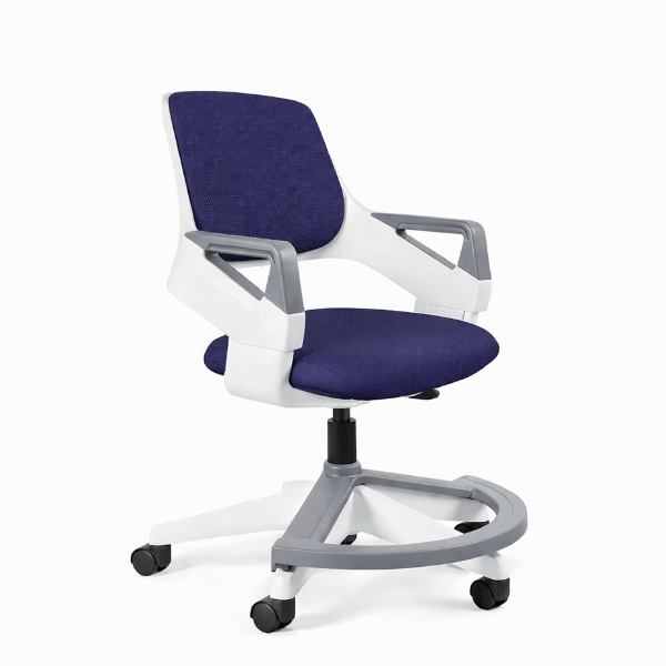 fotel-ergonomiczny-dzieciecy-ciemnoniebieskie.png