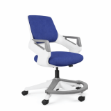 fotel-ergonomiczny-dzieciecy_niebieskie.png