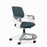 fotel-ergonomiczny-dzieciecy_stealb lue.png