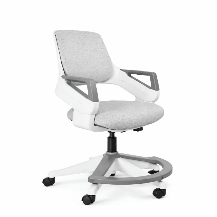 fotel_ergonomiczny_dzieciecy_jasnoszary.png