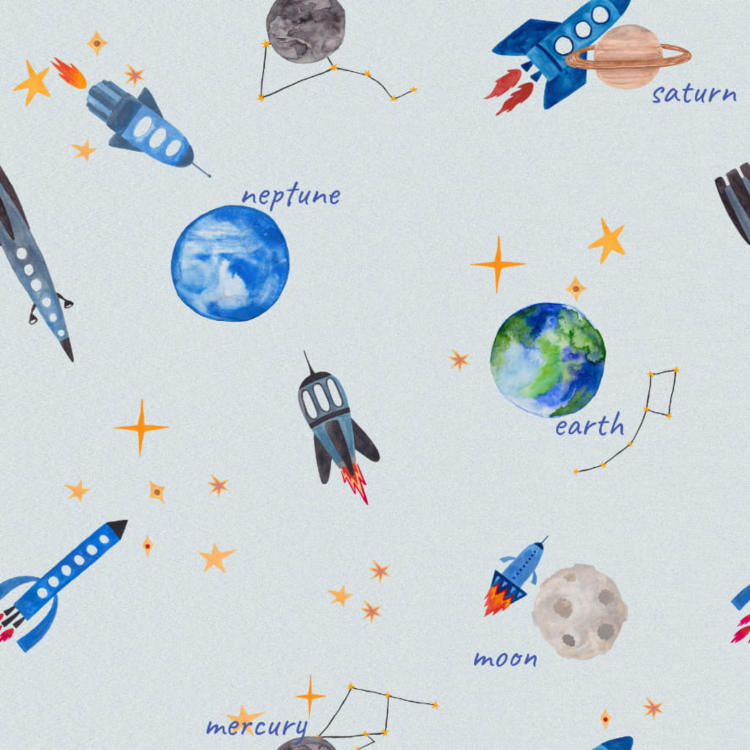 tapeta-kosmos.png