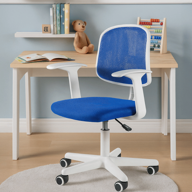 niebieskie_krzeslo_do_biurka_dzieciece.png