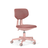 rozowy_fotel_do_biurka_dziewczynka.png