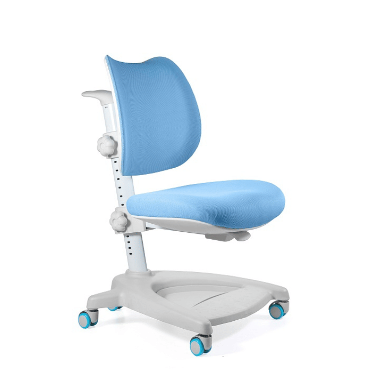 fotel_ergonomiczny_na_kolkach_niebieski_snoopy.png