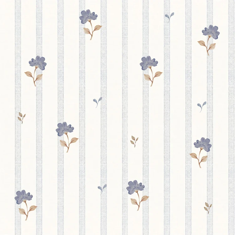 tapeta_retro_kwiaty.webp
