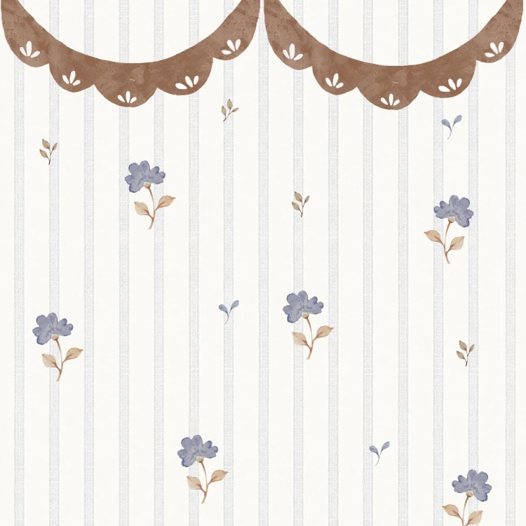 tapeta_z_ornamentem.webp