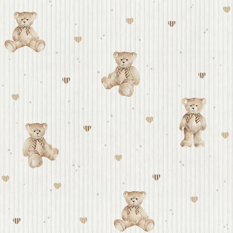 tapeta_misie_i_serduszka.webp