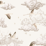 tapeta-slodkich-snow.png