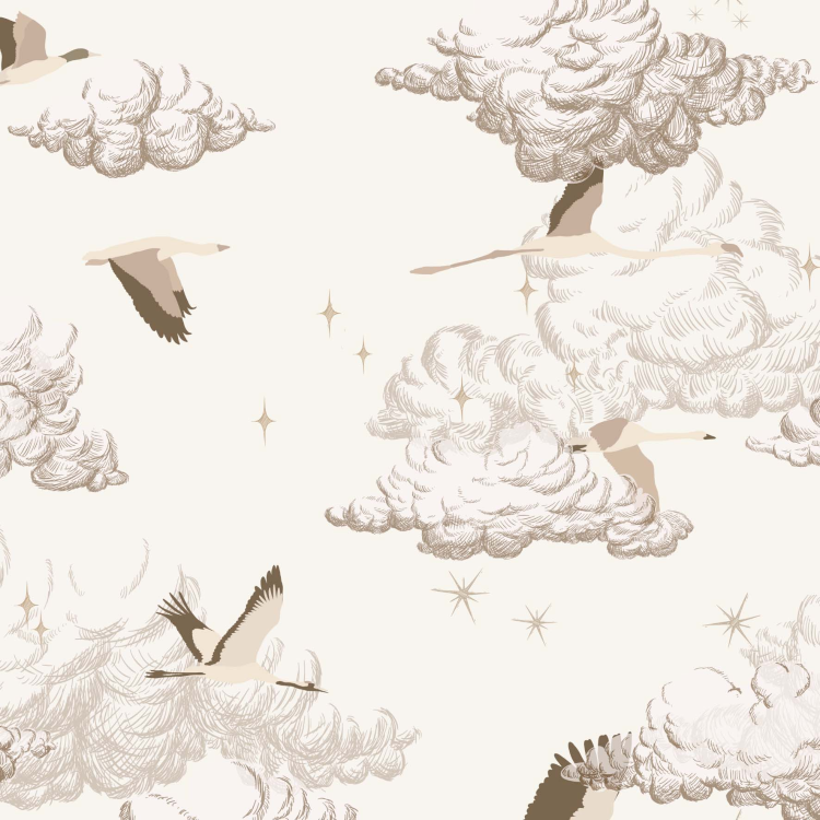 tapeta-slodkich-snow.png