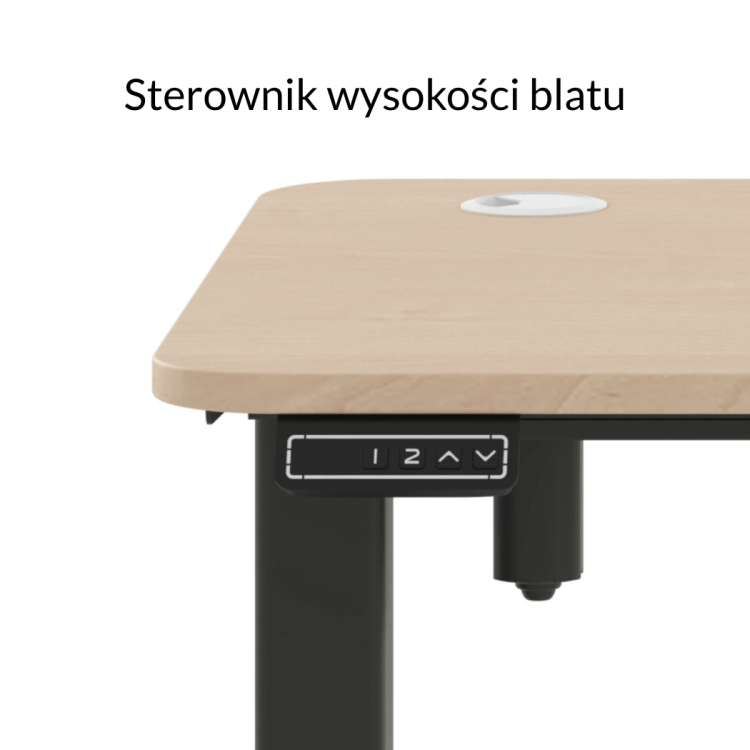 biurko_elektryczne_dzieciece.png