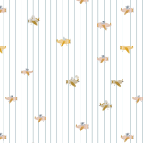 tapeta-plane-honey.png