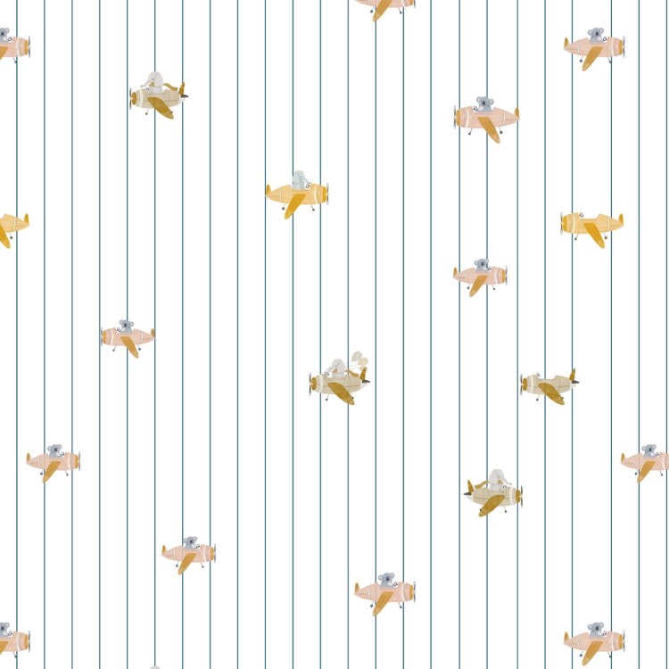tapeta-plane-honey.png