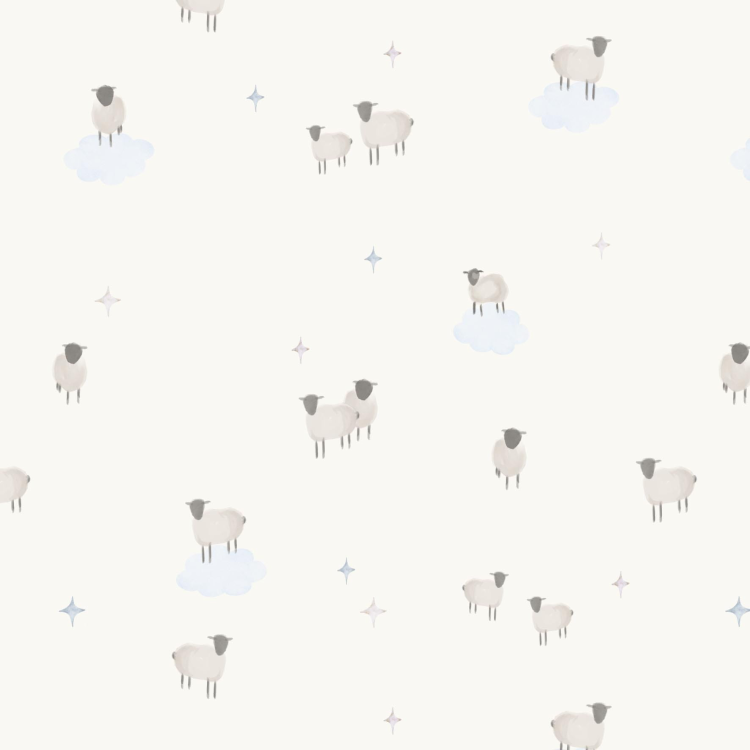 tapeta-dobranoc.png