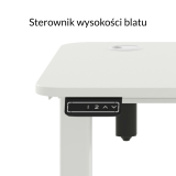 biurko_elektryczne_dzieciece.png