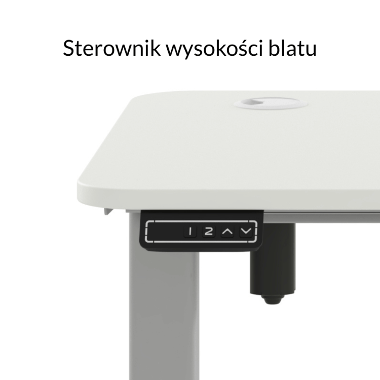 biurko_elektryczne_dzieciece_szaro_biale.png