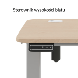biurko_elektryczne_dzieciece_szaro_drewniane.png