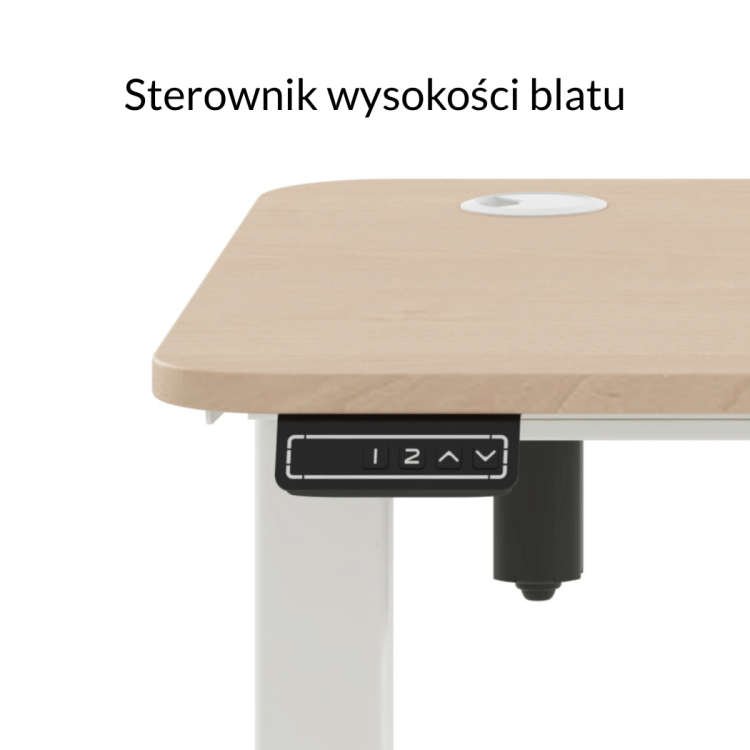 biurko_elektryczne_dzieciece_biale_z_drewnianyn_blatem.png