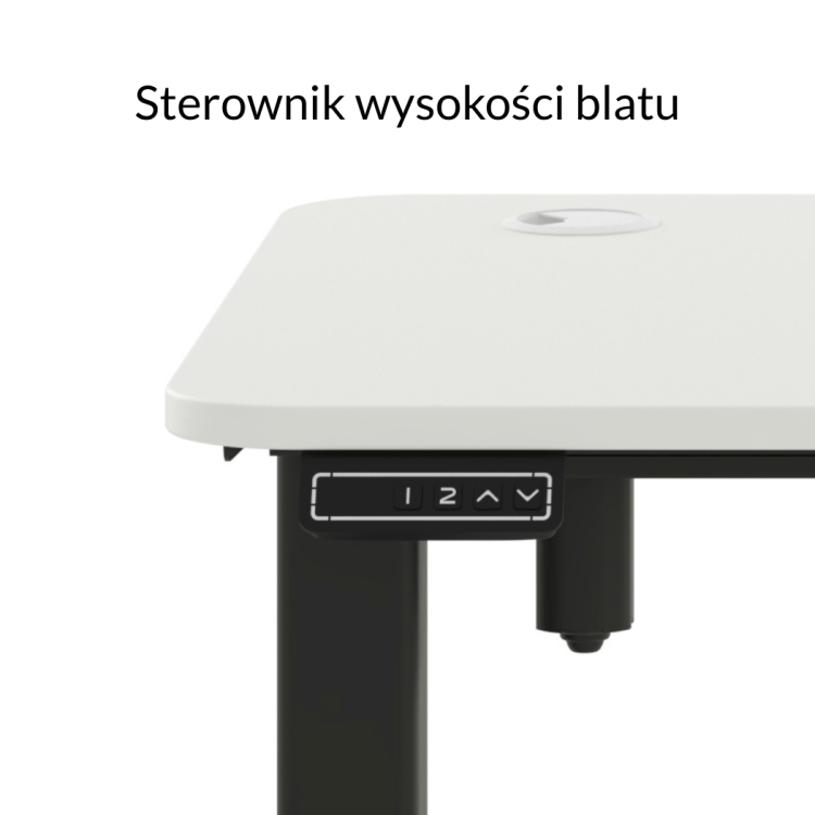 biurko_elektryczne_dzieciece_bialo_czarne.png