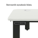 biurko_elektryczne_dzieciece_bialo_czarne.png