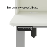 biurko_sterownik_b_s.png